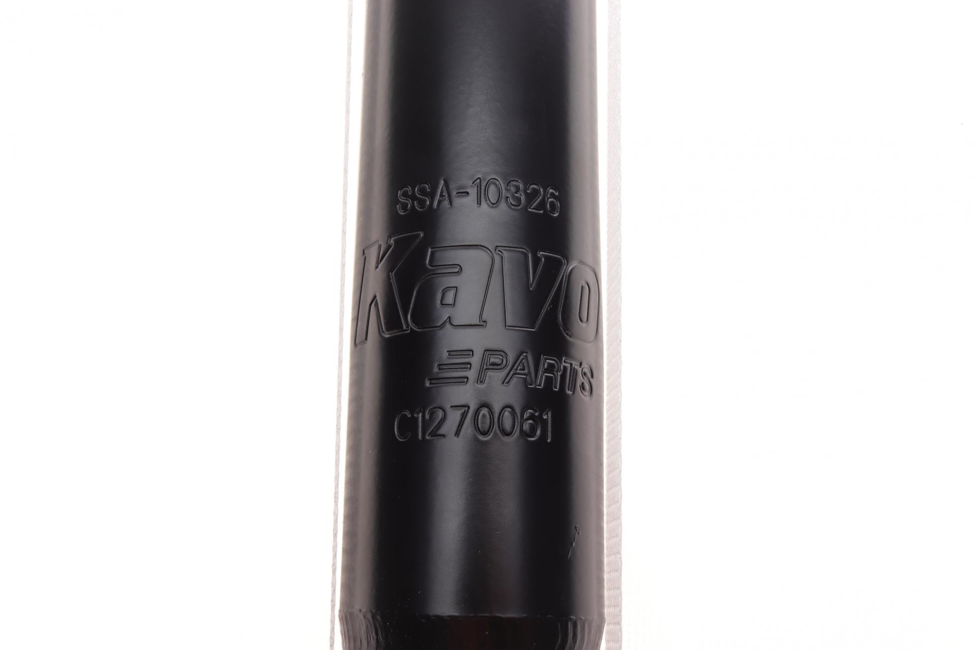 SSA10326 KAVO PARTS
